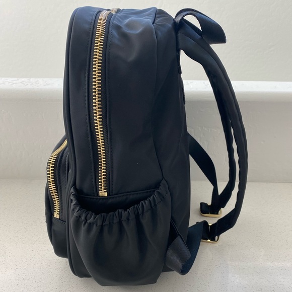 Stoney clover lane backpack and patches - Picture 2 of 6